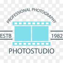 ����ɫ����Ӱ�����ұ�־-������