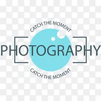 ����ɫ����Ӱ�����ұ�־-������