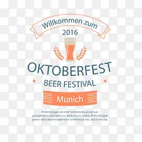 ��Ľ���ơ�ƽ�-������