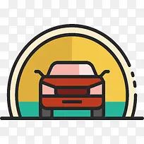 �ִ���ͨ������ǩ-������