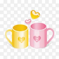 �������±�ʸ���ز�-������