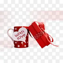 ��ɫ���˱�-������