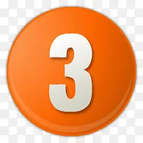 ��ɫ���������3ͼ��-������