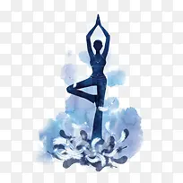 ������Ů��-������