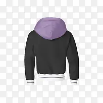 反面时尚卫衣-空若网 反面时尚卫衣-空若网