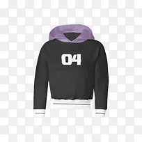 时尚卫衣-空若网 时尚卫衣-空若网