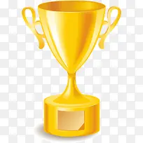 ��pngʸ��Ԫ��-������