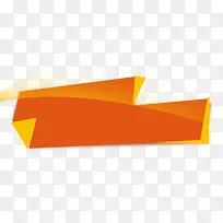 ����װ�ο�-������