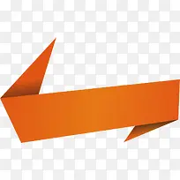 文字装饰框-空若网 文字装饰框-空若网