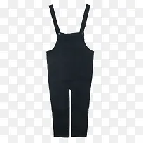 背带牛仔-空若网 背带牛仔-空若网