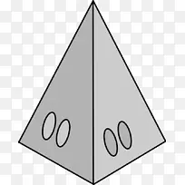 埃及金字塔吉萨大金字塔剪贴画-埃及金字塔剪贴画-空若网 埃及金字塔吉萨大金字塔剪贴画-埃及金字塔剪贴画-空若网