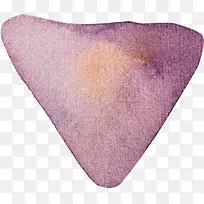 手绘图案-空若网 手绘图案-空若网