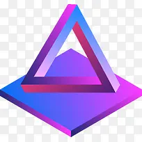 2.5D��ɫ����������ʸ���廭-������