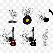 ����Ԫ��ʸ��-������