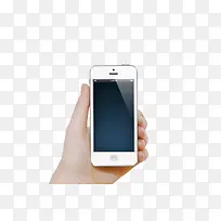 ����iPhonePSD�ز�-������