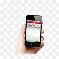 ����IPHONE�ֻ�ͼƬ-������