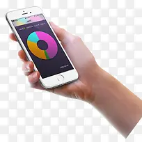 ����ƻ���ֻ�-������