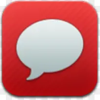 ���ź�ɫ��CUPS-Theme-iphone-icons-������