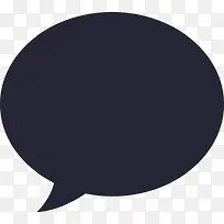 iphone短信-空若网 iphone短信-空若网