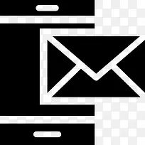 智能手机图标-空若网 智能手机图标-空若网