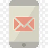 �����ֻ�ͼ��-������