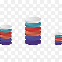 Բ���η���ͼ��-������