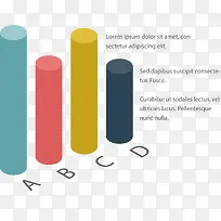 Բ��������ͼ��-������