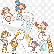 �ֻ�����-������