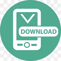 Բ�εĵ����еı�ǩ-������