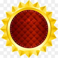 阳光样式的标签-空若网 阳光样式的标签-空若网