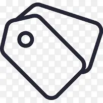 通用标签样式-空若网 通用标签样式-空若网