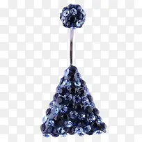 肚脐环-空若网 肚脐环-空若网