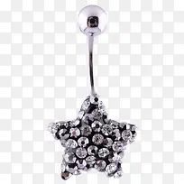 ���껷-������