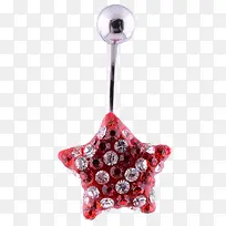 ���껷-������