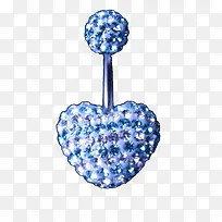 ¶ÇÆê»·-¿ÕÈôÍø ¶ÇÆê»·-¿ÕÈôÍø