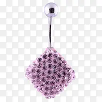 肚脐环-空若网 肚脐环-空若网