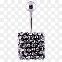 肚脐环-空若网 肚脐环-空若网