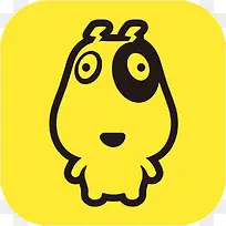 �ֻ����繺��������ʳ����ͼ��-������