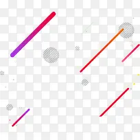 直线创意绘画促销-空若网 直线创意绘画促销-空若网