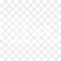 ��������-������