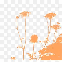 复古小草-空若网 复古小草-空若网