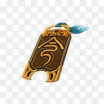 ��Ϸ�����ز�-������