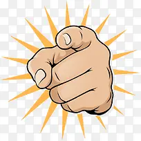 手指图片-空若网 手指图片-空若网