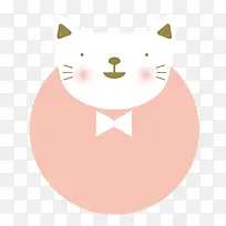 ͷ��߿�װ���ز�-������