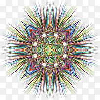 ��ʼ�������-������