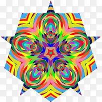 ���������-������