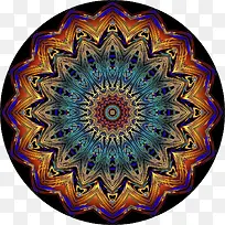 ���װ�γ��󼸺���������-������