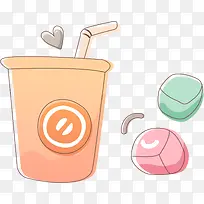 �ֻ�����-������