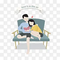 ʸ�����ڿ���-������