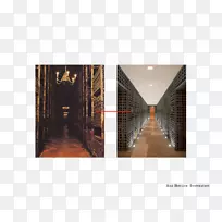 ŦԼÎ÷²¿¾Æ°É²¼Â¬µÂ¾ÆÂ¥-Áé¸Ð-¿ÕÈôÍø ŦԼÎ÷²¿¾Æ°É²¼Â¬µÂ¾ÆÂ¥-Áé¸Ð-¿ÕÈôÍø